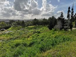 Parc national de Salina